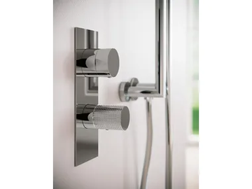 h_t30-shower-mixer-with-plate-rubinetterie-3m-578935-reld8bbfc73.jpg